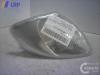 Renault Megane BA original Blinker Blinkleuchte vorn rechts 7700831467 BJ1996