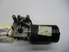 VW Golf 4 original Wischermotor vorn 1J1955113A 0390241151 BOSCH BJ1999
