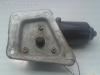 Daihatsu Cuore original Wischermotor vorn 0590505232 BJ1992