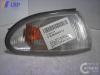 Mitsubishi Lancer CB Blinker Blinkleuchte vorn rechts STANLEY BJ1995