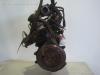 Ford Escort 6 GAL Motor J4B 1.3 44kw BJ1995