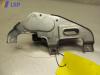 Suzuki Swift EZ MZ Baujahr 2007 5 türig Motor Heckwischer Hersteller Mitsuba Suzuki Swift EZ MZ Baujahr 2007 5 türig Motor Heckwischer Hersteller Mitsuba