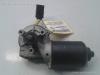 Hyundai Getz TB Wischermotor vorn 981101C100 035247380 DENSO BJ2003