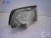 Blinkleuchte Vorn Links; Blinker Links; Colt / Lancer; CJ0- CK1 11 / 95-11 / 03; MR241677; N.L. Blinkleuchte Vorn Links; Blinker Links; Colt / Lancer; CJ0- CK1 11 / 95-11 / 03; MR241677; N.L.