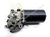Audi A6 4B original Wischermotor vorn 4B1955113 0390241140 BOSCH BJ1998