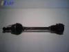 VW Golf 4 original Antriebswelle Gelenkwelle vorn links 1.4 55kw BJ1998