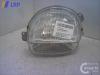Renault Twingo C06 original Scheinwerfer links mit LWR CARELLO BJ1999 Renault Twingo C06 original Scheinwerfer links mit LWR CARELLO BJ1999