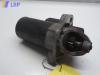 Audi A6 4B Anlasser Starter 078911023D 0001108174 BOSCH BJ1999
