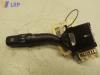Suzuki Liana ER original Blinkerschalter ohne Nebelscheinwerfer BJ2004