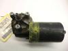 VW T4 Wischermotor vorn 1C0955119 403667 SWF ohne Wischergestänge BJ1993