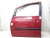 Ford Galaxy 1 original Tür vorn links Fahrerseite BJ1999