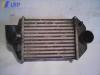 Ladeluftkuehler Links 078145805D Audi A6 / S6 (4b, bis 05 / 01) BJ: 1999
