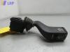 Opel Omega B original Wischerschalter 090494656 BJ2000