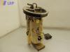 BMW E46 318i Kraftstoffpumpe Benzin rechts 1183780 228222009001 VDO BJ1998