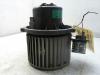 smart fortwo Gebläsemotor 0130101113 BOSCH mit Vorwiderstand BJ2000