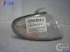 Hyundai Accent X3 original Blinker Blinkleuchte vorn rechts HMC BJ1997 Hyundai Accent X3 original Blinker Blinkleuchte vorn rechts HMC BJ1997