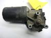 VW T4 original Wischermotor vorn 701955113B 0390241163 BOSCH BJ2000