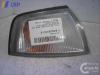 Mitsubishi Colt 5 CJ Blinker Blinkleuchte vorn rechts KOITO BJ1996 Mitsubishi Colt 5 CJ Blinker Blinkleuchte vorn rechts KOITO BJ1996