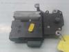 Opel Astra G original Schiebedachmotor 90503754 0390201660 BOSCH ROCKWELL BJ1999
