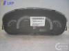 Hyundai Elantra XD original Tacho Kombiinstrument 940132D241 VDO BJ2001