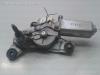 Kia Carens original Heckwischermotor 035111400 BJ2002