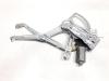 Mercedes E Klasse W210 orig Fensterheber vorn links elektrisch mit Motor BJ1998