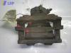 Citroen C2 J Bremssattel vorn rechts BJ2004