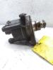 Toyota Carina E T19 Zündverteiler 1910016280 2291009100 DENSO 1.6 79kw BJ1993