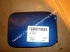 Audi A4 B6 8H Cabrio original Tankklappe Tankdeckel blaumetallic BJ2003