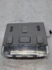 Audi A2 8Z Innenraumleuchte Leselampe vorn 8Z0947111 Scintex Saxo BJ2001