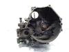 Rover 600 original Schaltgetriebe 5 Gang S4FTU 2, 0D 77KW Bj.1995