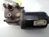 VW New Beetle original Wischermotor vorn 1C0955023A TRIDON BJ1999