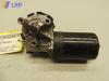Volvo S40 Bj.2000 Wischermotor vorn Bosch 0580009062