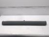 Audi A6 Allroad original Trennetzrollo Laderaum 4BH C5 Bj.2000 4B9861691D 1G2