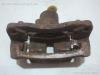 Mitsubishi Galant EA Bremssattel hinten links Limo 2.4GDI 110kw ABS BJ2000