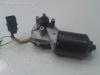 Hyundai Getz TB Wischermotor vorn 981001C100 035247380 DENSO BJ2004