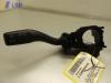 Audi A4 8E Blinkerschalter 8E0953513A 01104401 BJ2000