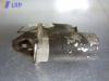 Opel Astra G Anlasser Starter BOSCH 1.8 85kw BJ1999