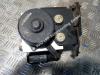 Hyundai Sonata EF Hydroaggregat ABS Block 2.0 100kw G4JP 589203200 BJ1999