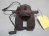 Mercedes W168 A160 Bremssattel vorn rechts LUCAS 1.6 75kw ABS BJ2000