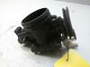 Rover 45 original Drosselklappe MHB102121 BJ2000