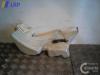 Audi A4 B6 8H Cabrio original Waschwasserbehälter für SWRA BJ2003
