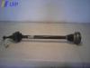 Audi A8 4E original Antriebswelle Gelenkwelle hinten links 4.2 246kw BJ2003 Audi A8 4E original Antriebswelle Gelenkwelle hinten links 4.2 246kw BJ2003