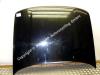 VW Passat 35i Variant original Motorhaube LC9Z Blackmagicperleffekt BJ1994