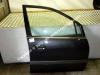 Mitsubishi Space Wagon N50 original Tür vorn rechts Beifahrertür BJ1999