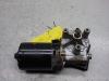 Opel Astra G Wischermotor vorn 0390241141 BOSCH ohne Wischergestänge BJ2000