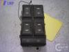 Ford Mondeo B*Y Bj.2001 4-fach Schalter Fensterheber vorn links 1S7T14A132BD 03163451