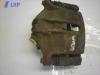 Peugeot 1007 original Bremssattel vorn rechts 1.6 80kw BJ2006