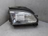 Seat Arosa 6H1 original Scheinwerfer rechts mit LWR CARELLO BJ1997