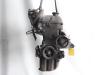 Suzuki Wagon R+ Motor K10A BJ1997